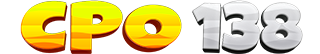 CPO138